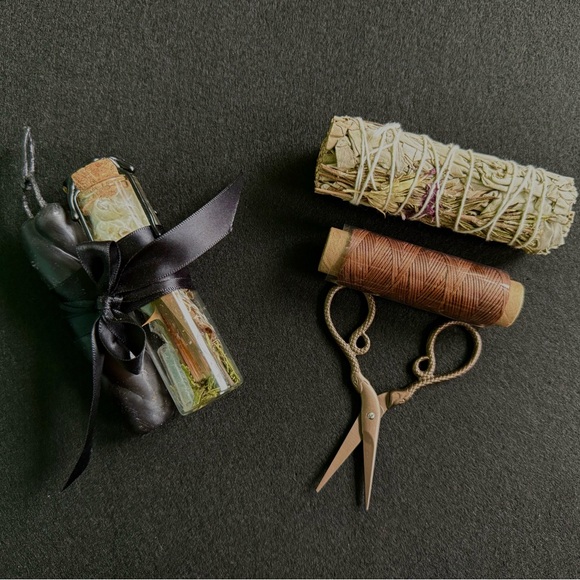 SOLD - Picture 6 of 10